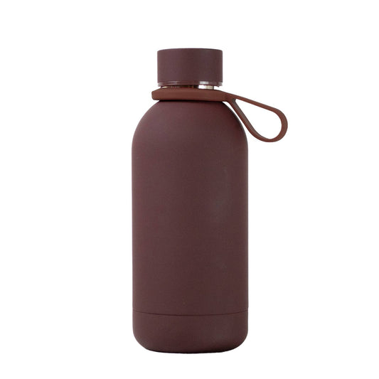 Ισοθερμικό Μπουκάλι Θερμός Ceramic Blush Bellini 500ml