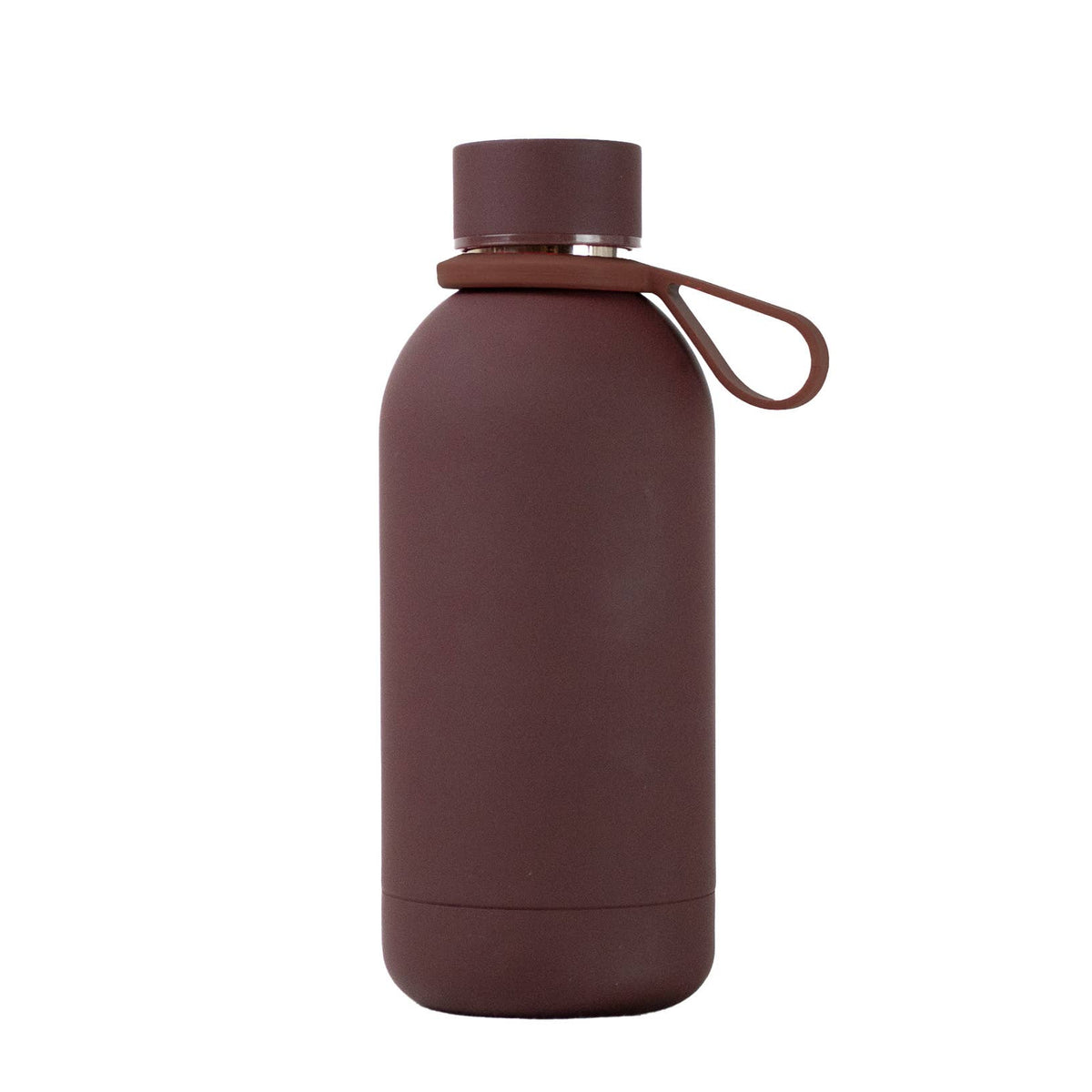 Ισοθερμικό Μπουκάλι Θερμός Ceramic Blush Bellini 500ml