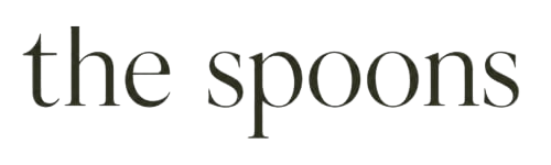 TheSpoons